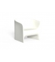 Tweet Talenti Armchair
