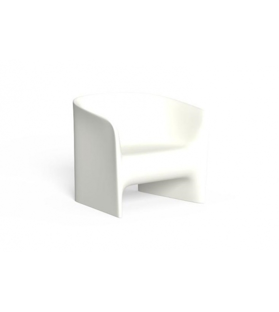 Tweet Talenti Fauteuil