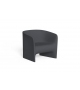 Tweet Talenti Armchair