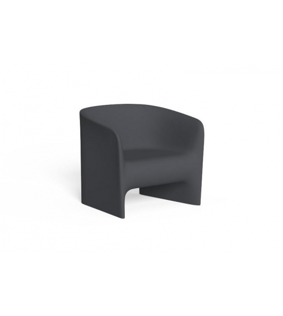 Tweet Talenti Armchair
