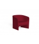 Tweet Talenti Armchair