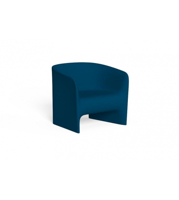Tweet Talenti Armchair