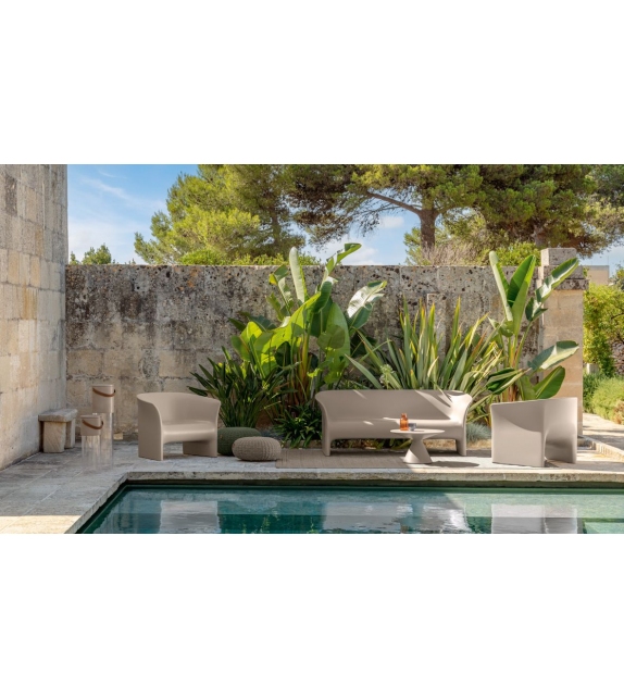 Tweet Talenti Butaca