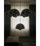 Flowerpot &Tradition Pendant Lamp