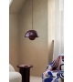 Flowerpot &Tradition Pendant Lamp