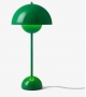 Flowerpot &Tradition Lampe de Table