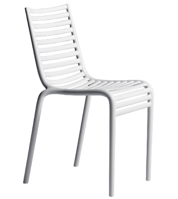 PIP-e Driade Chair