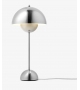 Flowerpot &Tradition Lampe de Table