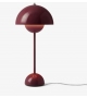 Flowerpot &Tradition Lampe de Table