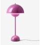 Flowerpot &Tradition Lampe de Table