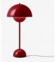 Flowerpot &Tradition Lampe de Table