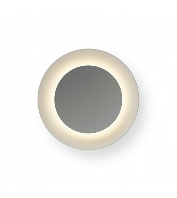 Puck Wall Art 5471 Vibia Applique