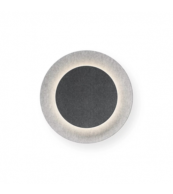 Puck Wall Art 5471 Vibia Applique