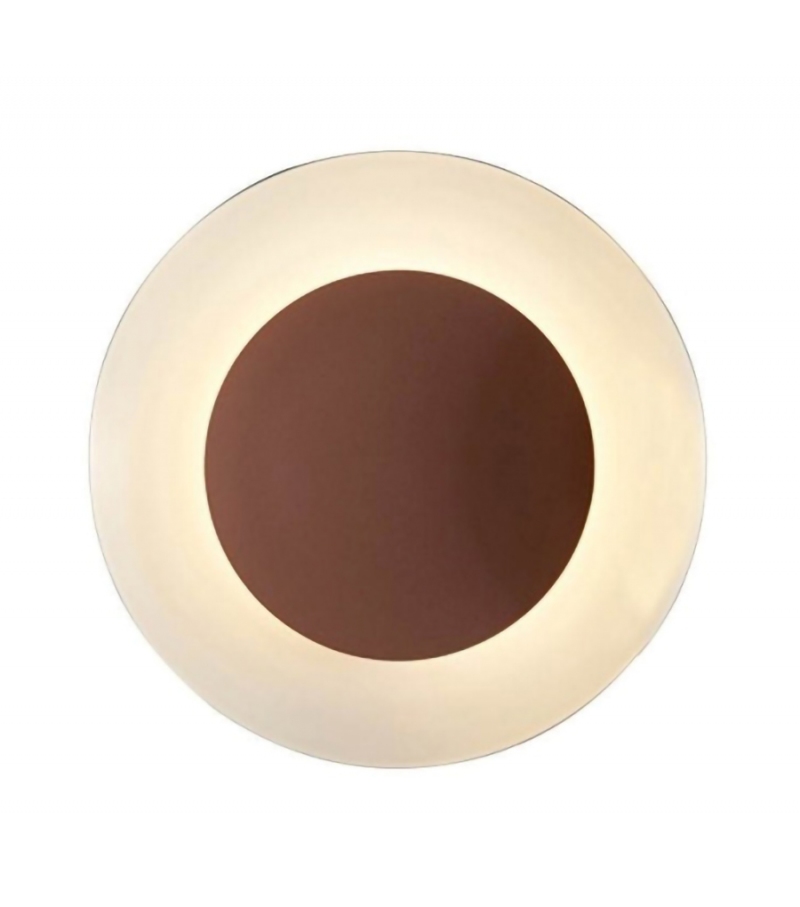 Puck Wall Art 5471 Vibia Applique