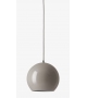 Flowerpot &Tradition Suspension