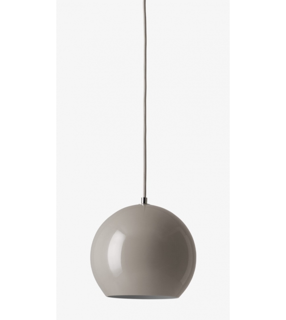 Flowerpot &Tradition Suspension