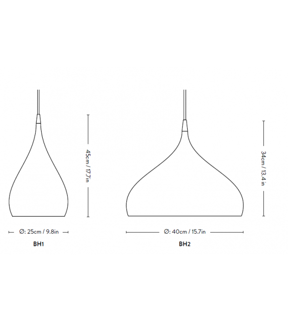 Spinning &Tradition Suspension