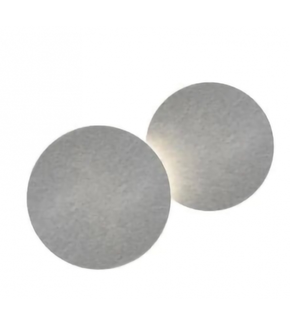 Puck Wall Art 5476 Vibia Applique