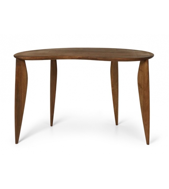 Feve Ferm Living Bureau