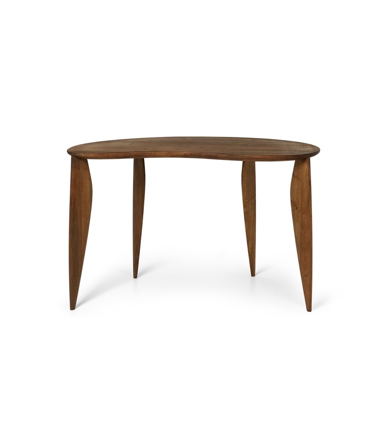 Feve Ferm Living Bureau