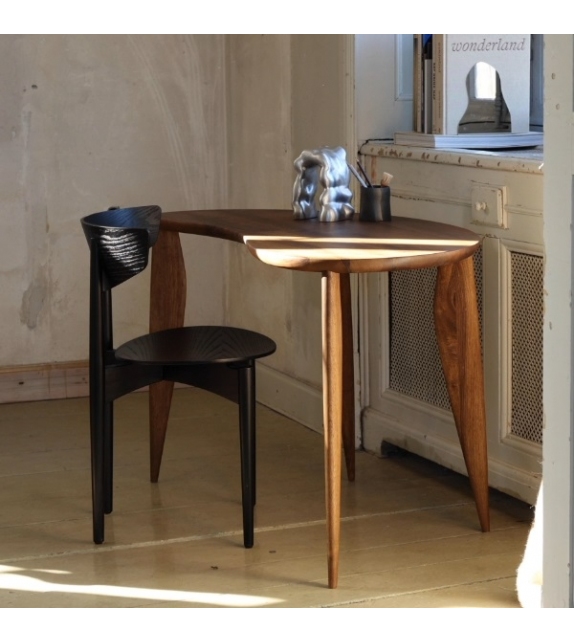 Feve Ferm Living Desk