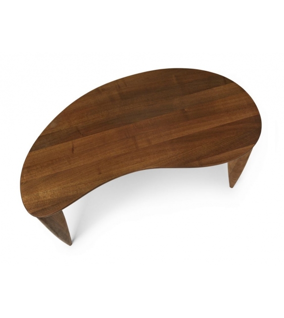 Feve Ferm Living Bureau