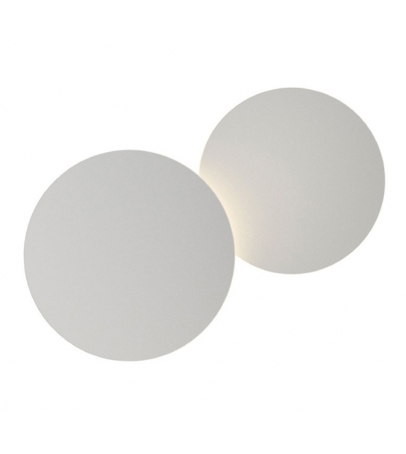 Puck Wall Art 5476 Vibia Applique