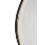 Pond Mirror - XL Ferm Living Miroir