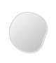 Pond Mirror - XL Ferm Living Miroir