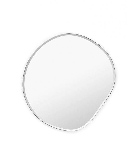 Pond Mirror - XL Ferm Living Miroir