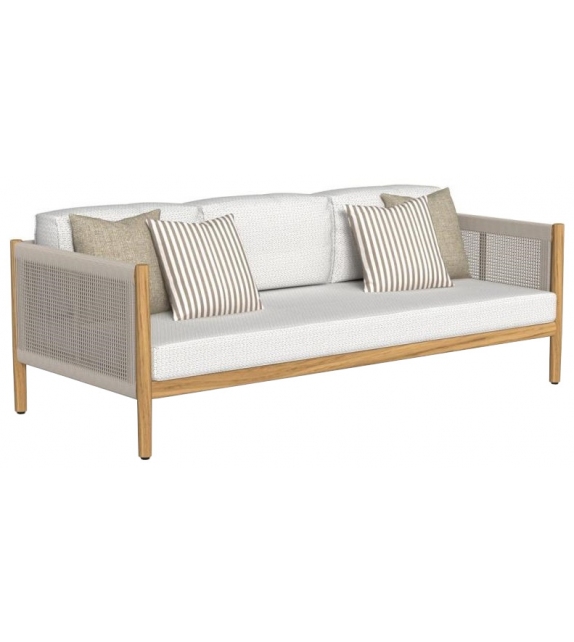 Sofa Dolcevita Talenti