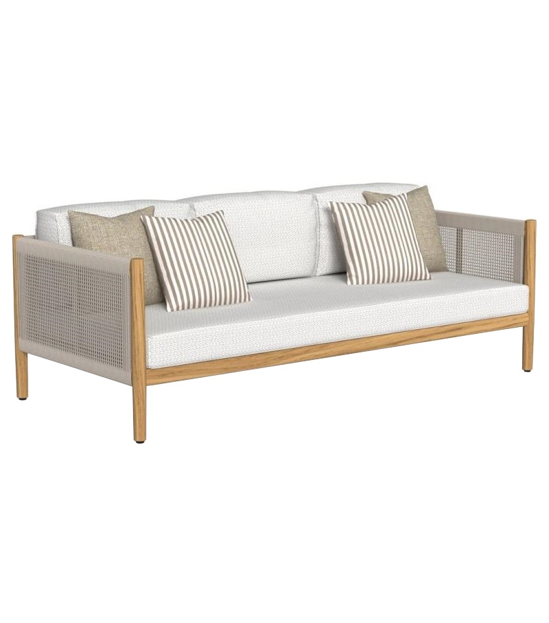 Sofa Dolcevita Talenti