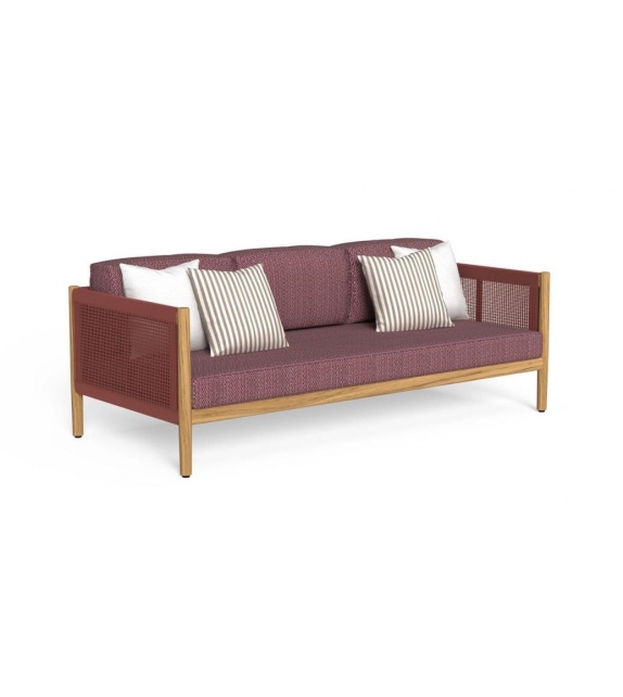 Dolcevita Talenti Canapé