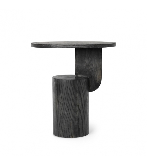 Insert Ferm Living Side Table