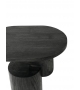 Insert Ferm Living Side Table