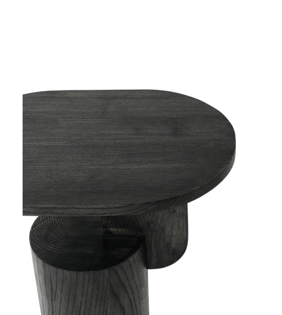 Insert Ferm Living Table d'Appoint