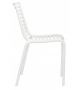 PIP-e Driade Chair