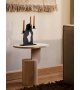 Insert Ferm Living Side Table