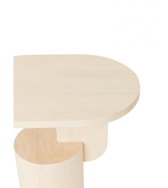 Insert Ferm Living Tavolino