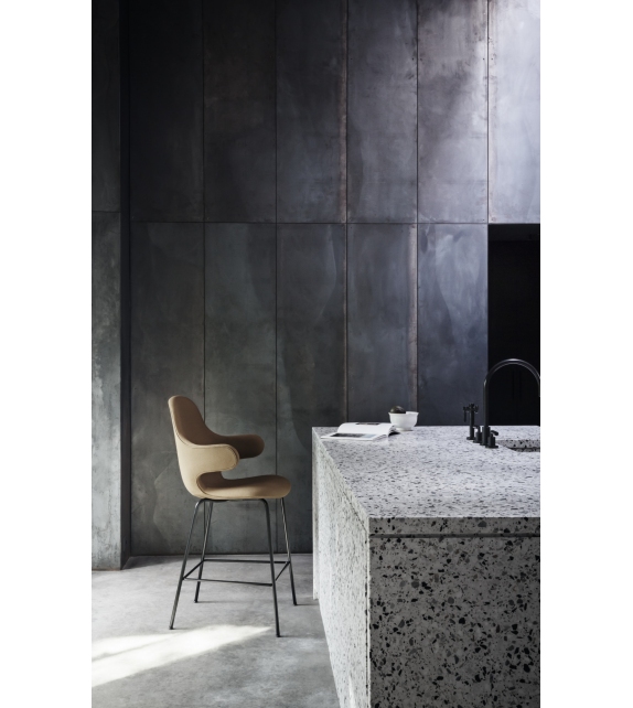 Catch &Tradition Chaise