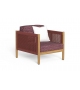 Dolcevita Talenti Armchair