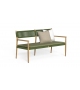 Dolcevita Talenti Love Seat