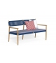 Dolcevita Talenti Love Seat