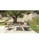 Dolcevita Talenti Love Seat