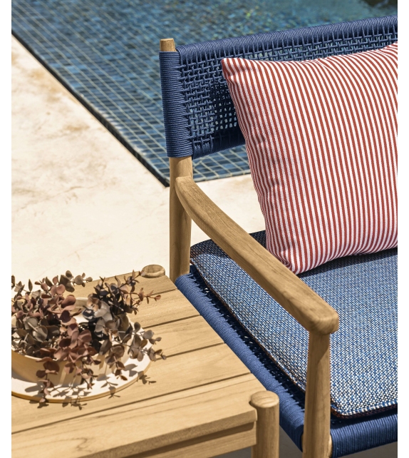 Dolcevita Talenti Love Seat