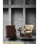 Cloud LN5 &Tradition Fauteuil