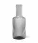 Ripple Carafe Ferm Living