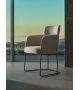 Claire Ditre Italia Fauteuil