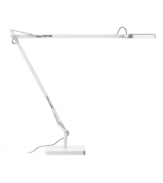 Kelvin Led Flos Table Lamp