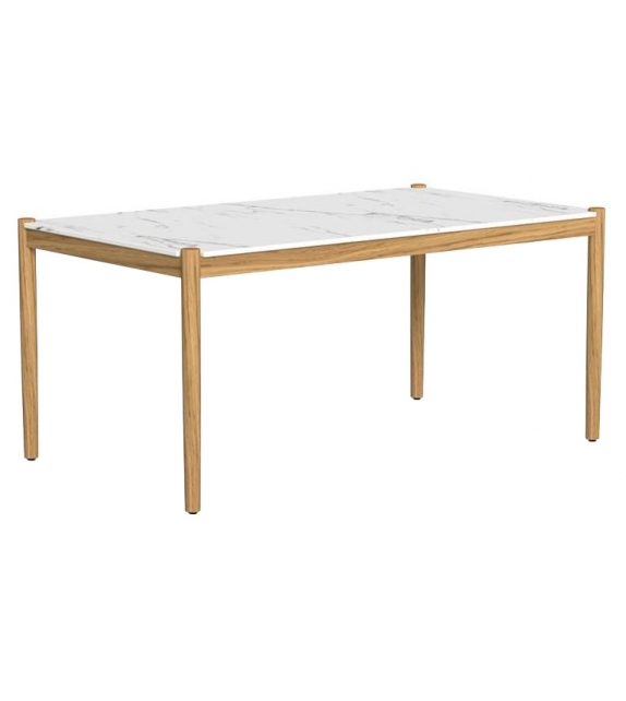 Dolcevita Talenti Table